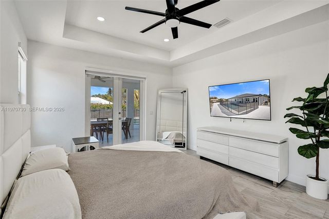 13673 N 77th Pl N, Loxahatchee, FL 33412