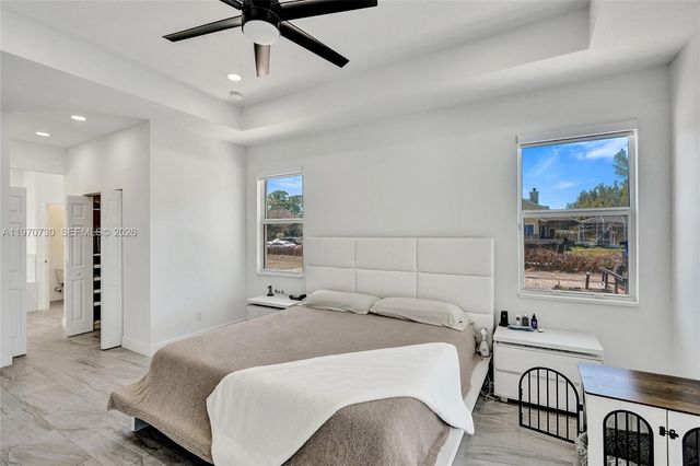 13673 N 77th Pl N, Loxahatchee, FL 33412