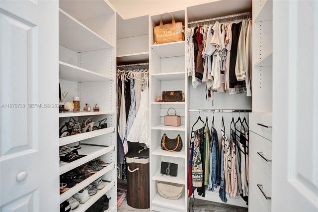 13673 N 77th Pl N, Loxahatchee, FL 33412