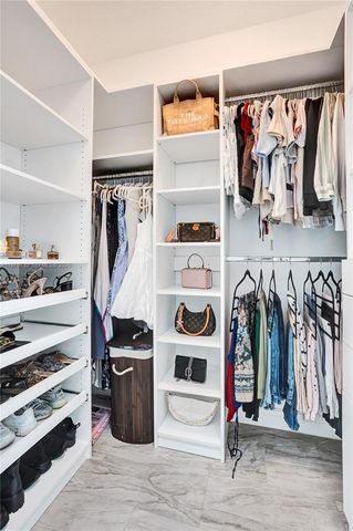 13673 N 77th Pl N, Loxahatchee, FL 33412