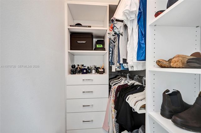 13673 N 77th Pl N, Loxahatchee, FL 33412