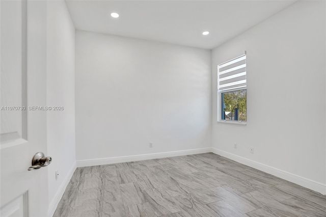 13673 N 77th Pl N, Loxahatchee, FL 33412