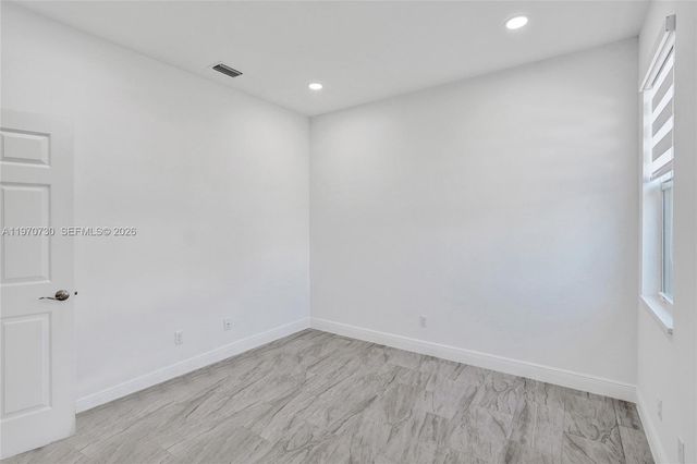 13673 N 77th Pl N, Loxahatchee, FL 33412