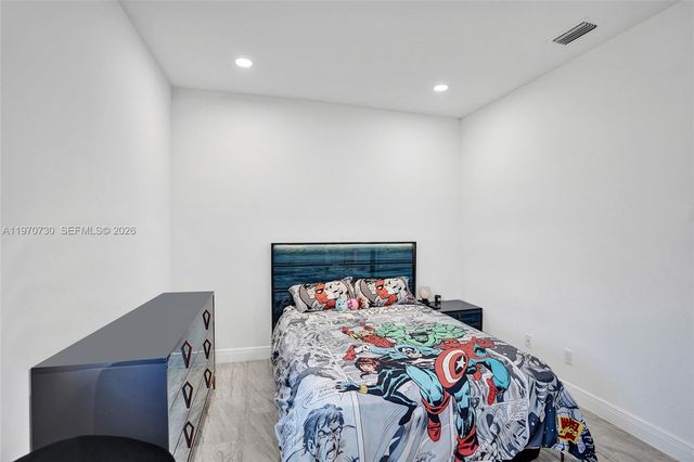 13673 N 77th Pl N, Loxahatchee, FL 33412