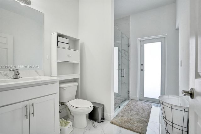 13673 N 77th Pl N, Loxahatchee, FL 33412