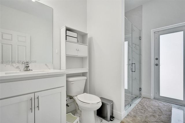 13673 N 77th Pl N, Loxahatchee, FL 33412