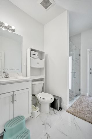 13673 N 77th Pl N, Loxahatchee, FL 33412