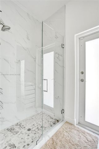 13673 N 77th Pl N, Loxahatchee, FL 33412