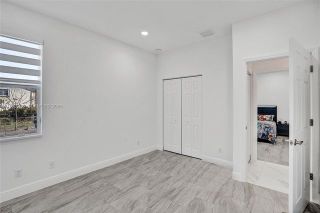 13673 N 77th Pl N, Loxahatchee, FL 33412