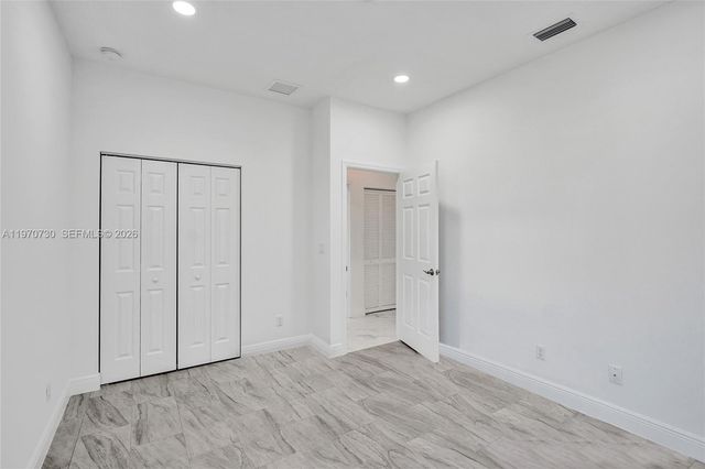 13673 N 77th Pl N, Loxahatchee, FL 33412