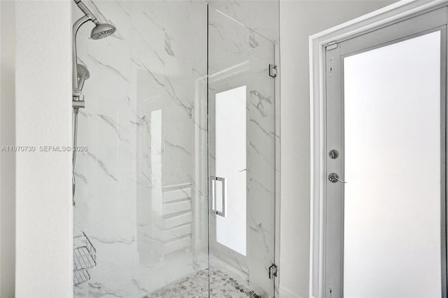 13673 N 77th Pl N, Loxahatchee, FL 33412