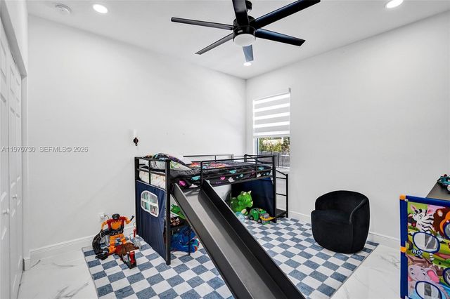 13673 N 77th Pl N, Loxahatchee, FL 33412