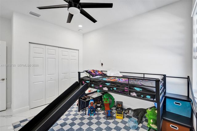 13673 N 77th Pl N, Loxahatchee, FL 33412