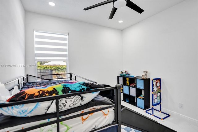 13673 N 77th Pl N, Loxahatchee, FL 33412