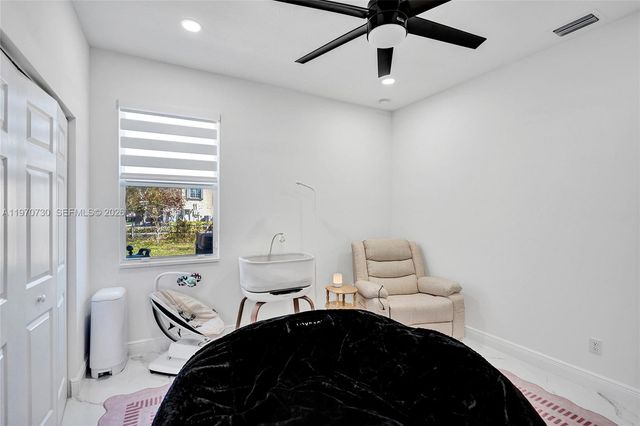 13673 N 77th Pl N, Loxahatchee, FL 33412