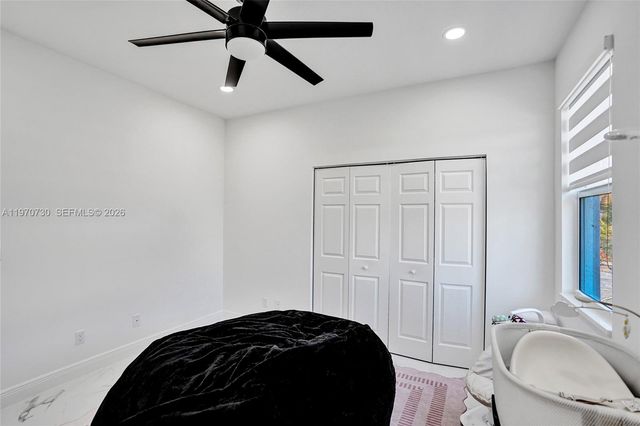 13673 N 77th Pl N, Loxahatchee, FL 33412