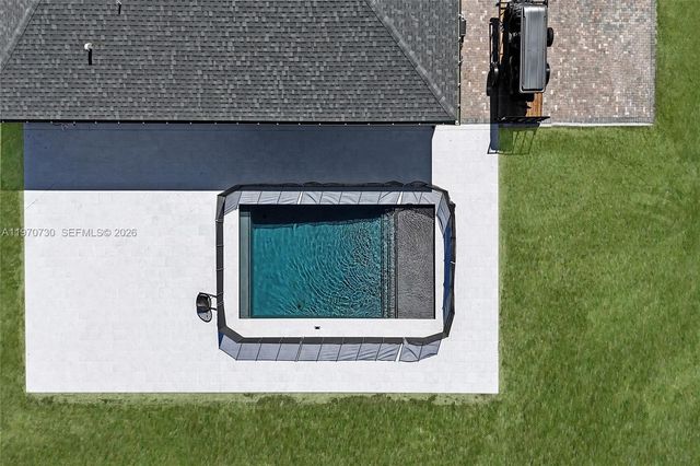 13673 N 77th Pl N, Loxahatchee, FL 33412