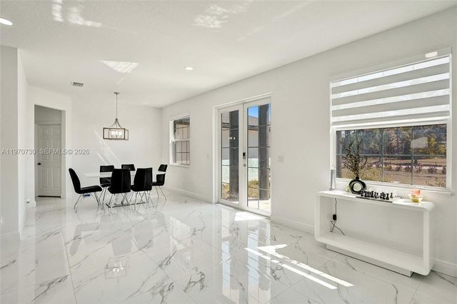 13673 N 77th Pl N, Loxahatchee, FL 33412