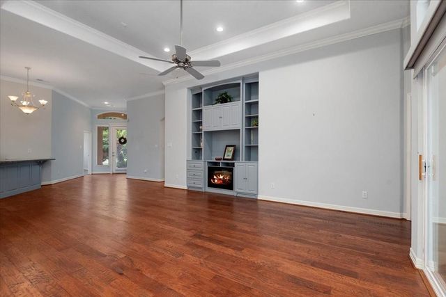 185 W Palm Boulevard, Montgomery, TX 77356