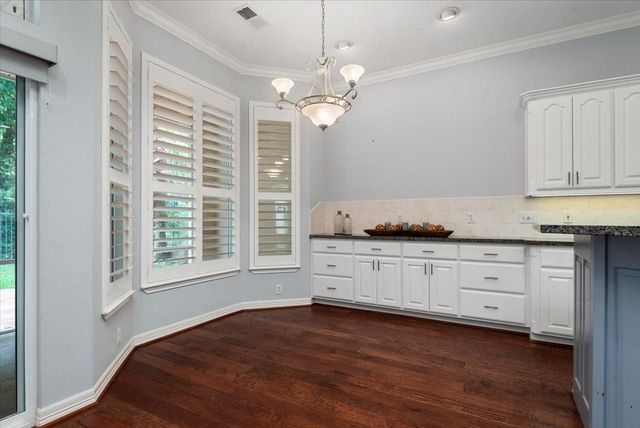 185 W Palm Boulevard, Montgomery, TX 77356