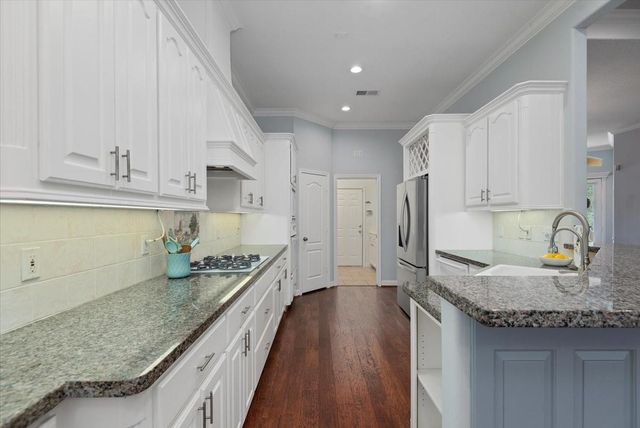 185 W Palm Boulevard, Montgomery, TX 77356