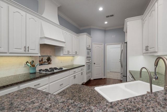 185 W Palm Boulevard, Montgomery, TX 77356