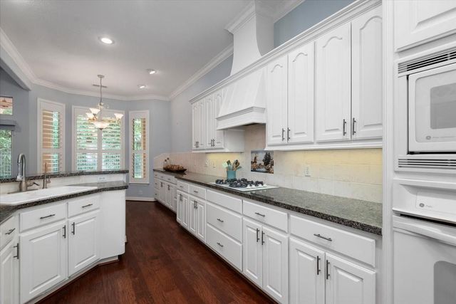 185 W Palm Boulevard, Montgomery, TX 77356