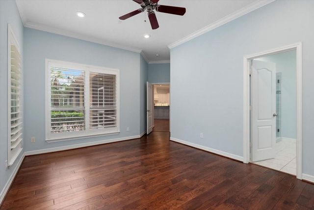 185 W Palm Boulevard, Montgomery, TX 77356