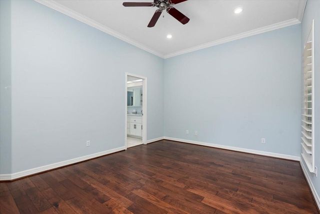 185 W Palm Boulevard, Montgomery, TX 77356