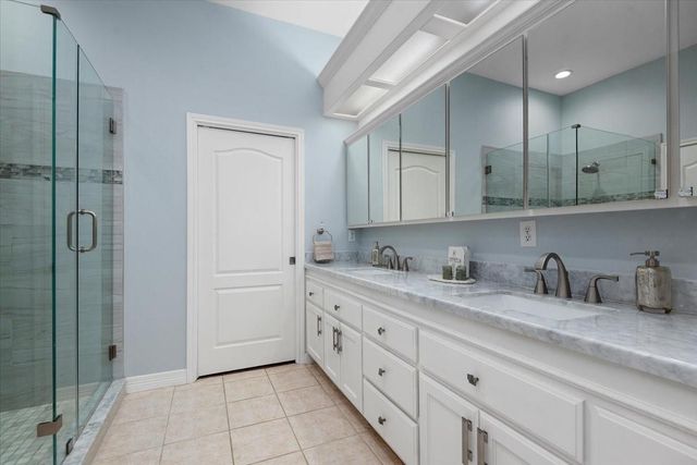 185 W Palm Boulevard, Montgomery, TX 77356