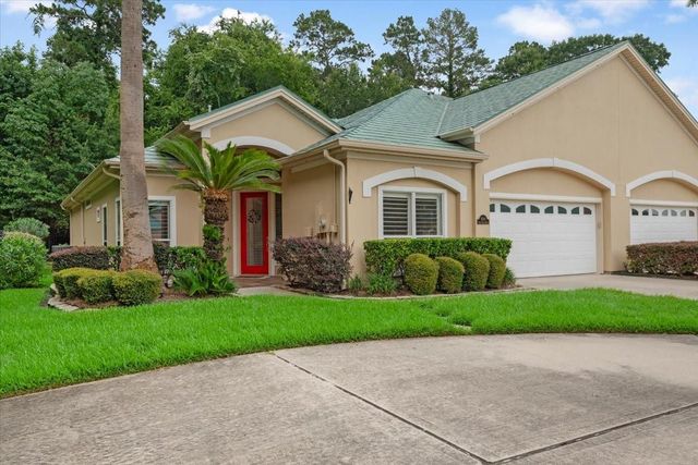 185 W Palm Boulevard, Montgomery, TX 77356