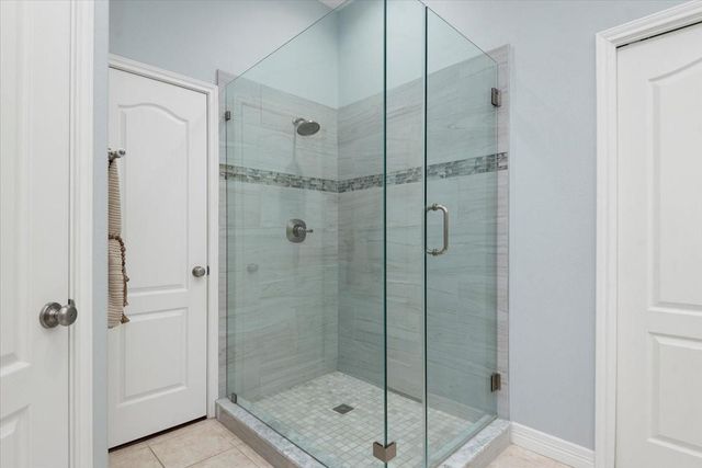 185 W Palm Boulevard, Montgomery, TX 77356