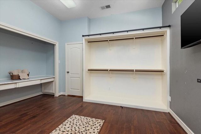 185 W Palm Boulevard, Montgomery, TX 77356