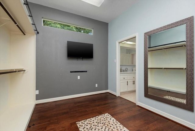 185 W Palm Boulevard, Montgomery, TX 77356