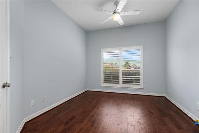 185 W Palm Boulevard, Montgomery, TX 77356