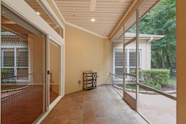 185 W Palm Boulevard, Montgomery, TX 77356