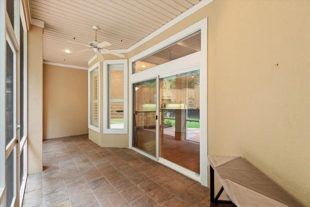 185 W Palm Boulevard, Montgomery, TX 77356