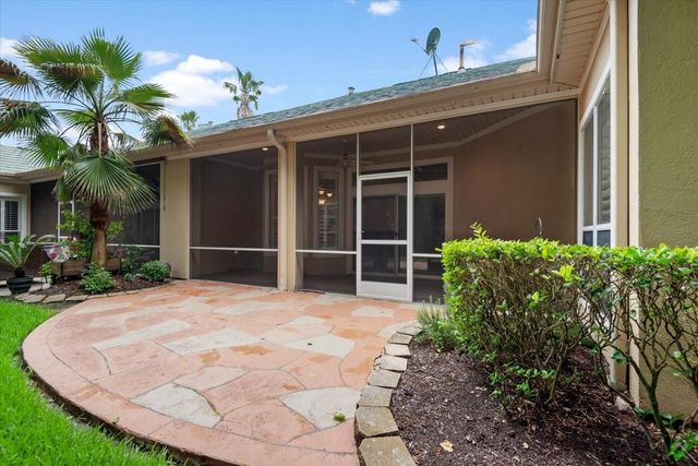 185 W Palm Boulevard, Montgomery, TX 77356