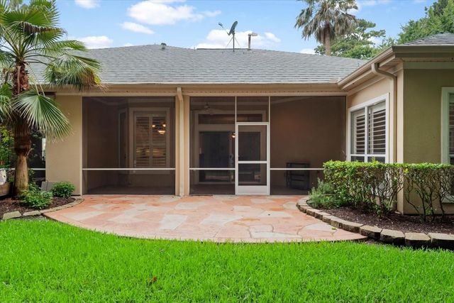 185 W Palm Boulevard, Montgomery, TX 77356