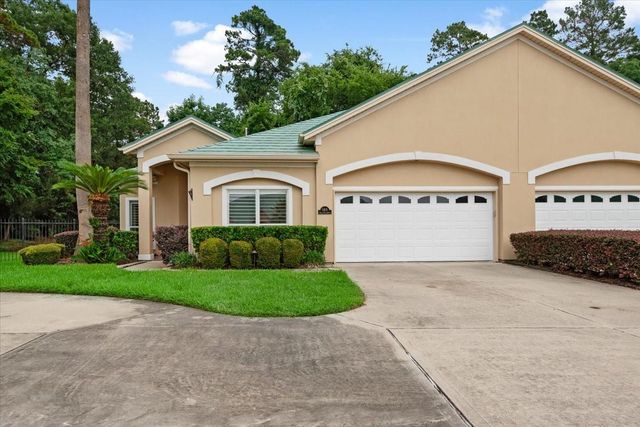 185 W Palm Boulevard, Montgomery, TX 77356