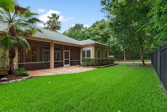 185 W Palm Boulevard, Montgomery, TX 77356