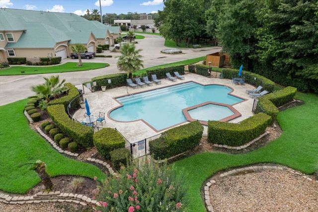 185 W Palm Boulevard, Montgomery, TX 77356