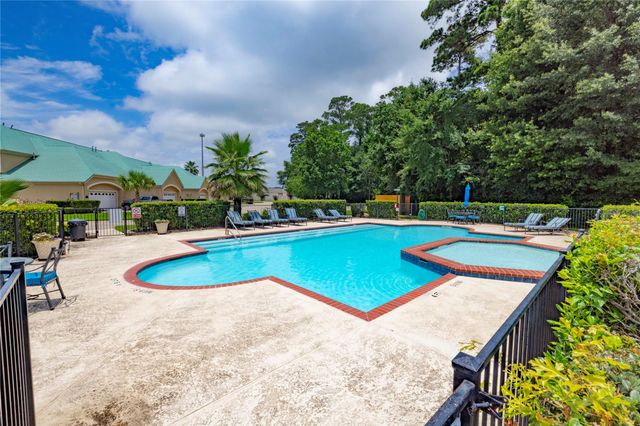185 W Palm Boulevard, Montgomery, TX 77356
