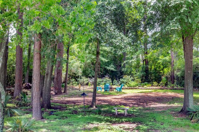 185 W Palm Boulevard, Montgomery, TX 77356