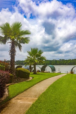 185 W Palm Boulevard, Montgomery, TX 77356
