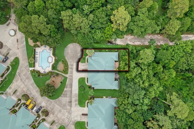 185 W Palm Boulevard, Montgomery, TX 77356