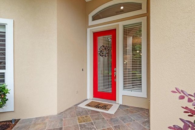 185 W Palm Boulevard, Montgomery, TX 77356