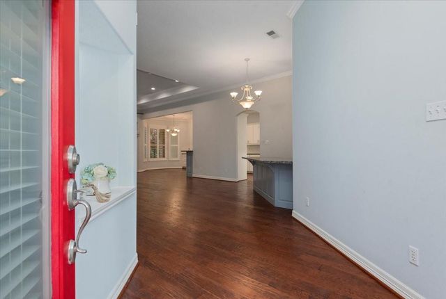 185 W Palm Boulevard, Montgomery, TX 77356
