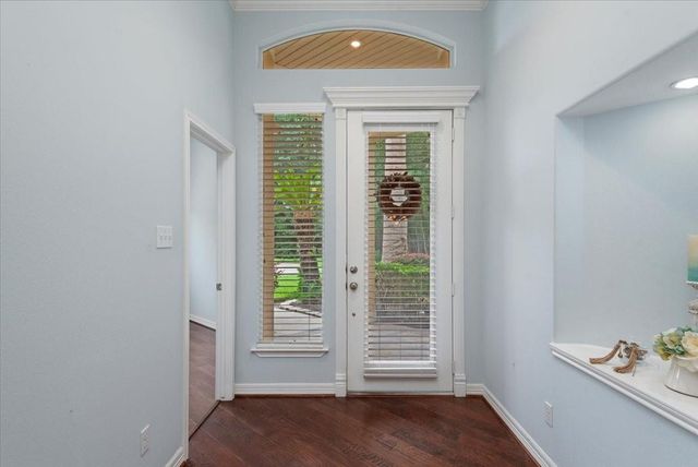 185 W Palm Boulevard, Montgomery, TX 77356