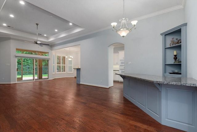 185 W Palm Boulevard, Montgomery, TX 77356